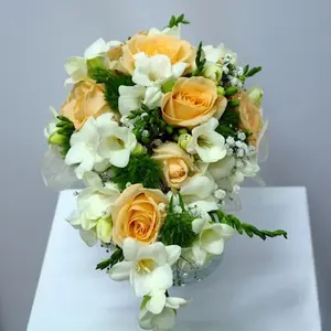 Стрела Амура